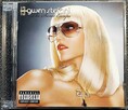 Polecam Wspaniały Album CD YAZZ – Album Wanted - 15