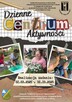 Dzienne Centrum Aktywności - Gmina Wiejska Iława wspiera s - 9