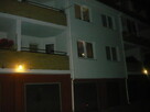 mieszkanie dwupokojowe Świdnik-spokojna okolica - 7