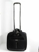 Torba na kółkach Samsonite elegancka i funkcjonalna torba bi - 6
