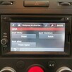 Mapa Suzuki Fuji Gamrin Vitara Swift SX4 Europa 2026 radary - 3