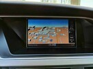 Audi POLSKIE MENU Lektor Nawigacje MMI 3G A4 A5 A6 A8 Q5 Q7 - 4