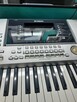 Sprzedam instrument TYROS 2 - 15