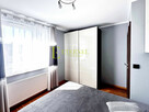 Kraków – 3 pokojowy apartament na sprzedaż - Bronowice - 5