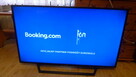 Telewizor LED Sony Bravia KDL-48WD650 48 cali Full HD+ dekod - 6