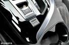 Peugeot 3008 GT 2.0 HDI - 15
