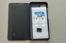 Etui SAMSUNG Galaxy S23 FE Armor Case With Ring - 8