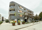 Kraków – 3 pokojowy apartament na sprzedaż - Bronowice - 13