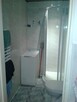 Królewska 2 pokojowe(przechodnie) 2400 - 6