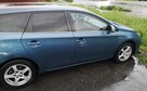 Toyota Auris hybrid 2015 - 3