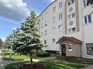 4-pokojowe, Paderewskiego - 11