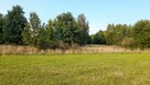 Duża działka, cała BUDOWLANA, Lasy rezerwat 48km od Warszawy - 4