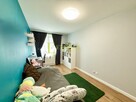 Kraków – 2 pokojowy apartament w wysokim standardzie - 7