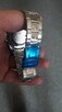 Nowy Męski zegarek Rolex Submariner Hulk - 4