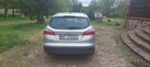 Ford Focus sprzedam - 5