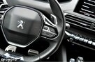 Peugeot 3008 GT 2.0 HDI - 10