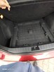 BMW X1 - 10