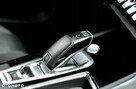 Peugeot 3008 GT 2.0 HDI - 14