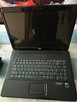 Laptop hp - 6