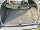Volvo V70 II 2.4 D5 163KM polift xenon - 15