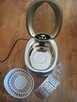 Myjka wanienka ultradżwiękowa Quigg model SR 63008 - 3