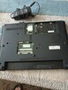 Laptop hp - 3
