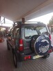 Suzuki Jimny - 4