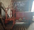 Sprzedam Prasa Sipma Z-224/1 - 4