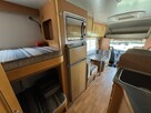Iveco DAILY Kamper - 10
