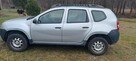 Dacia Duster sprzedam - 4