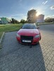 Audi a3 8p - 5