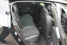 Renault megane 3 gt line full opcja - 8