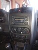 Suzuki Jimny - 3