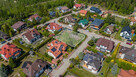 ŚRÓDLESIE * Budowlana * 861m2 * wszystkie media! - 6