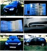 KIA CERATO - 3
