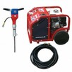 Agregat Hycon HPP 14 Flex - 3