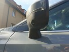 Nissan Qashqai 1.3 DIG -T MHEV Acent - 10
