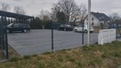 Mieszkanie Trzypokojowe TARNÓW Deweloperskie Klima Parking O - 4