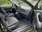 HONDA CRV 2.0 150KM - 8