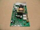 programator sterownik pralki ariston AQS73D 29EUB 2150116320 - 5