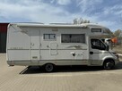 Iveco DAILY Kamper - 5