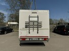Iveco DAILY Kamper - 4