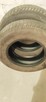 Opony zimowe 155/80R13 79T Dębica - 4
