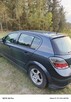 Opel Astra - 5