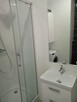 Do wynajęcia apartament dwupokojowy 37m2 - 3