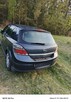 Opel Astra - 4