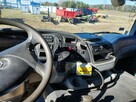 Pompogruszka Mercedes benz 41 Sermac 28 - 5