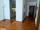 Mieszkanie 54,2 m² – 2 pokoje + garderoba - 5