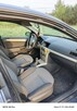 Opel Astra - 1