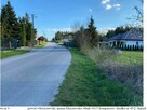 Syndyk sprzeda nieruchomość gruntową o pow. 0,2012 ha - 5
